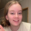 jessa_puglia